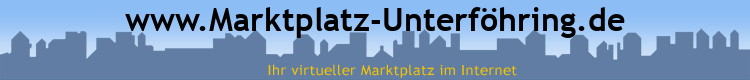 www.Marktplatz-Unterföhring.de